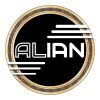Alian