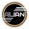 Alian